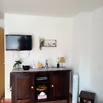 Le Domaine Du Golf De Pinsolle - Maeva - Vue Golf 3 Pieces 6 Personnes - Selection - Super Mae-0853 Apartament
