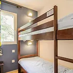 Apartament Le Domaine Du Golf De Pinsolle - Maeva - Vue Golf 3 Pieces 6 Personnes - Selection - Super Mae-0853 *